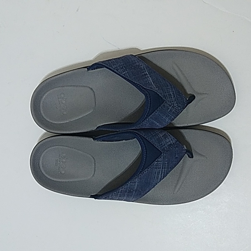 Abeo Kadie BIO System Women's Flipflop Sandals